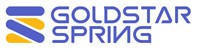 Shandong Gold-Star Spring Co.,Ltd